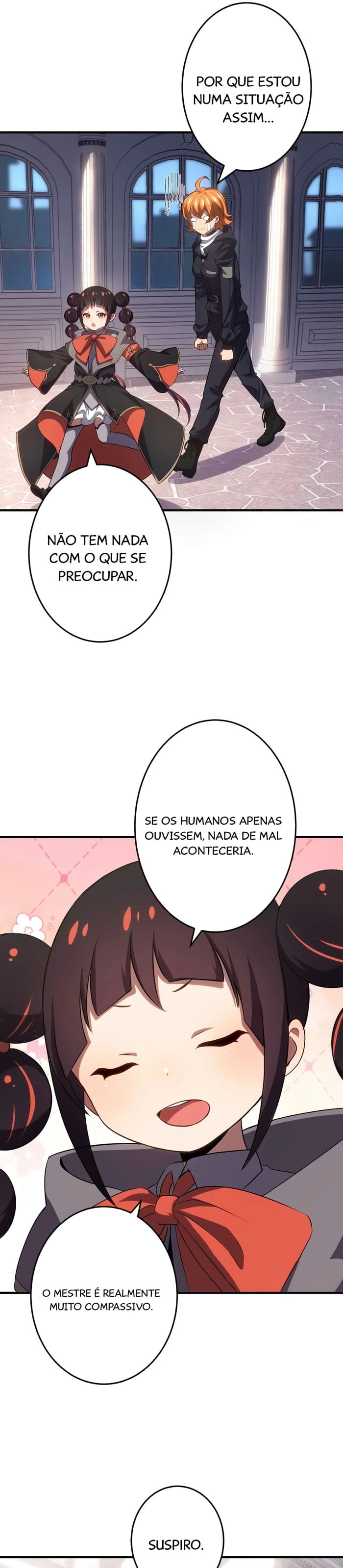 Cap 5 página 18