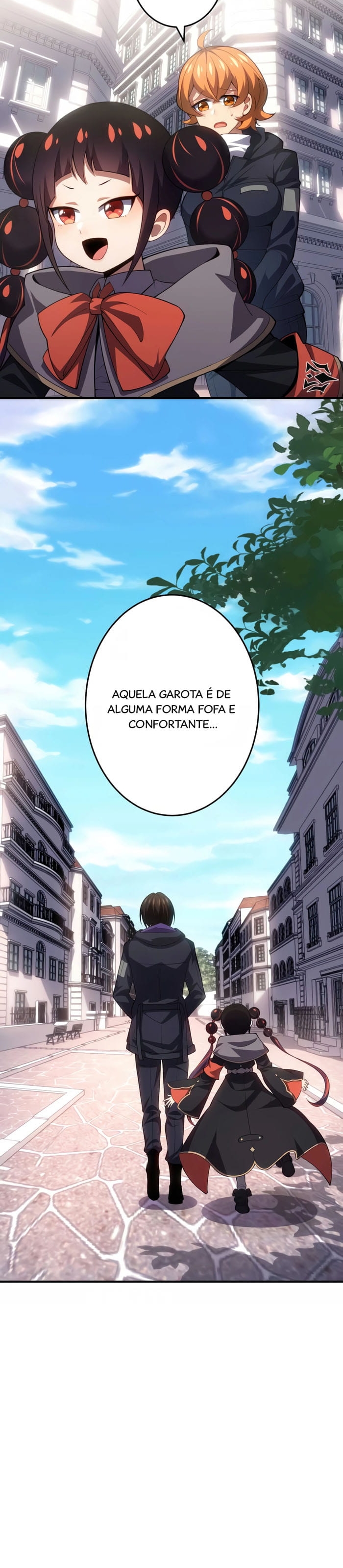 Cap 5 página 19