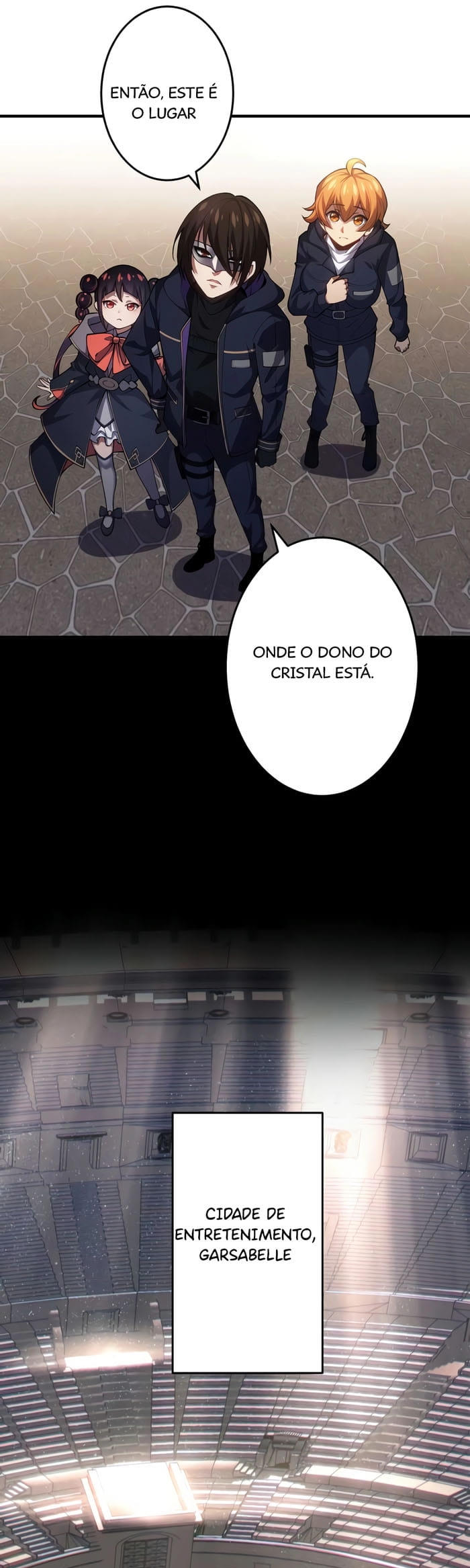 Cap 5 página 20