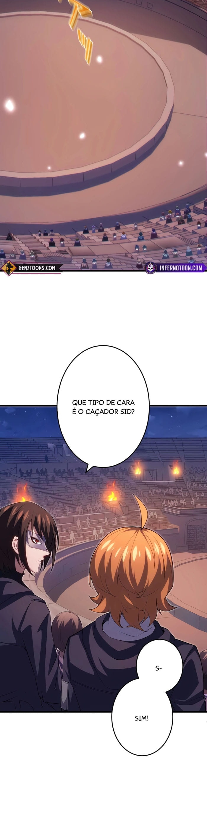Cap 5 página 24