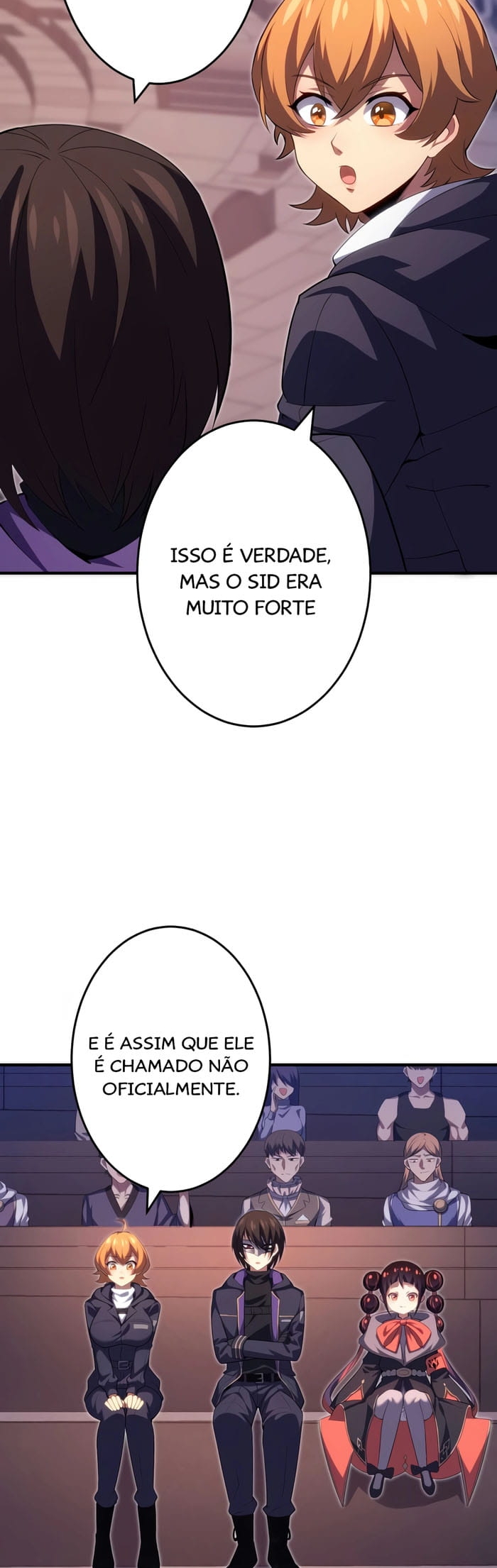 Cap 5 página 26