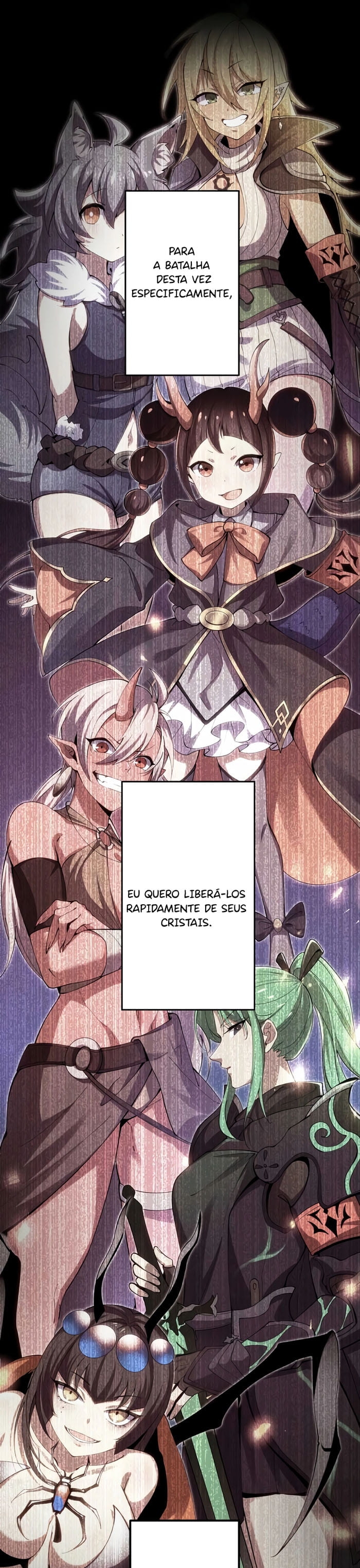 Cap 5 página 3