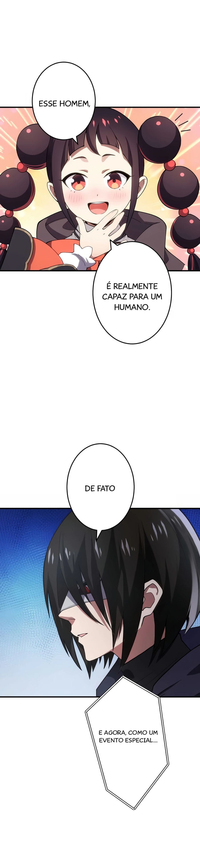 Cap 5 página 31