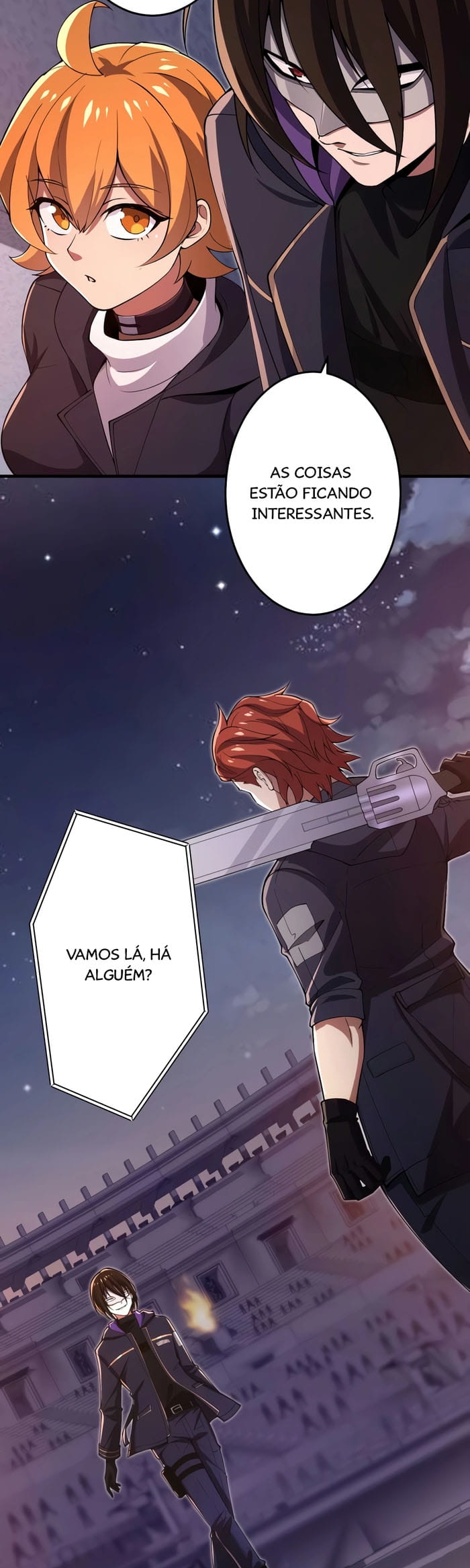 Cap 5 página 33