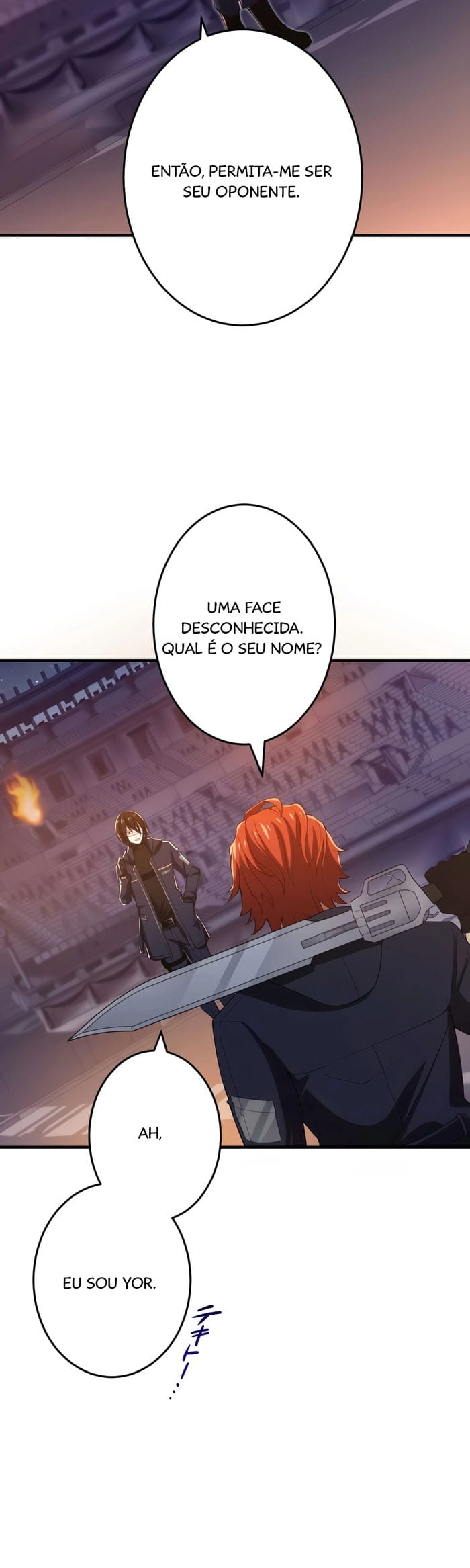 Cap 5 página 34