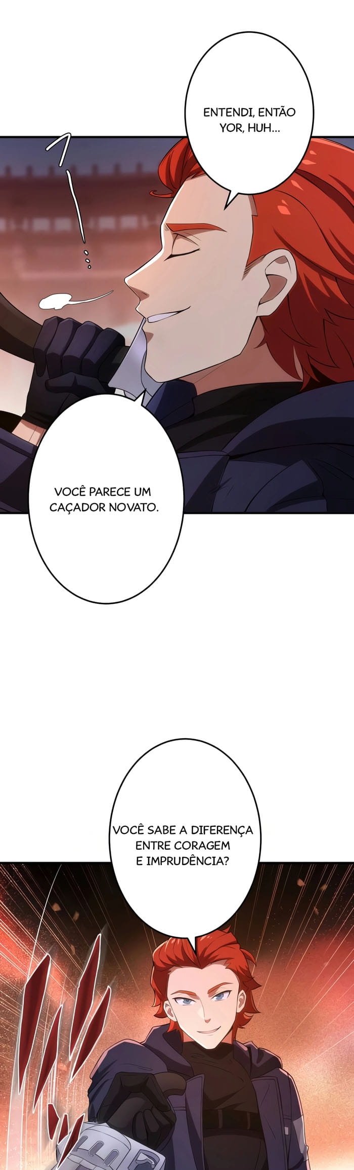 Cap 5 página 35