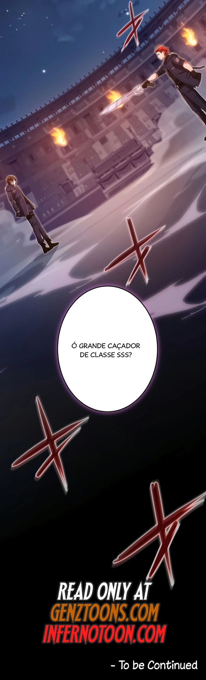 Cap 5 página 37