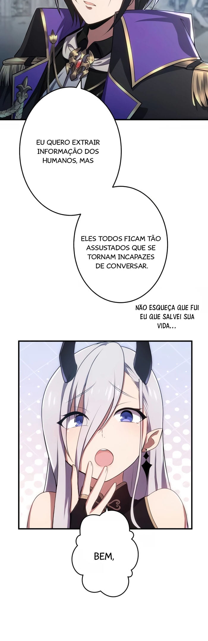 Cap 5 página 6