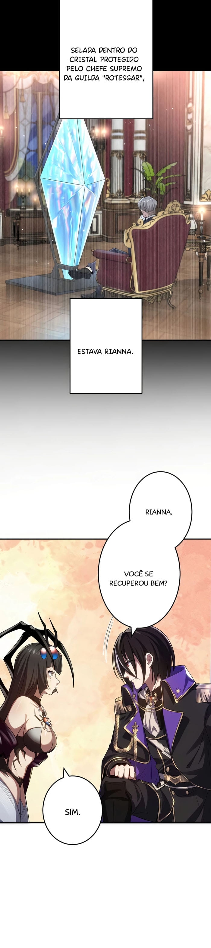 Cap 5 página 9