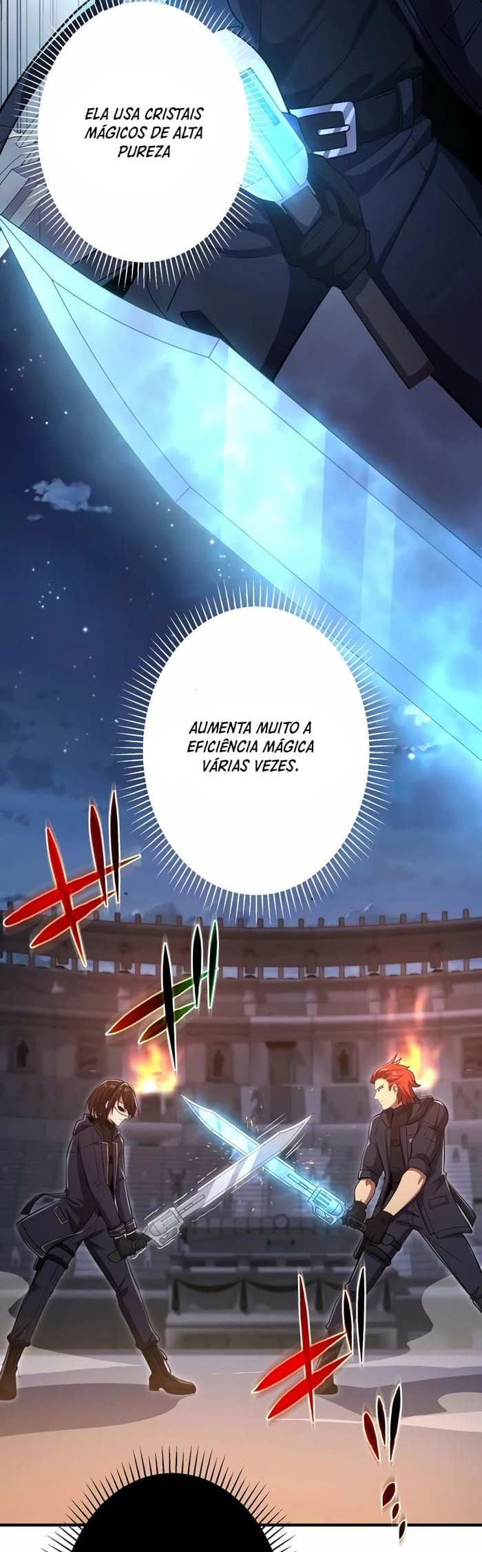 Cap 6 página 10