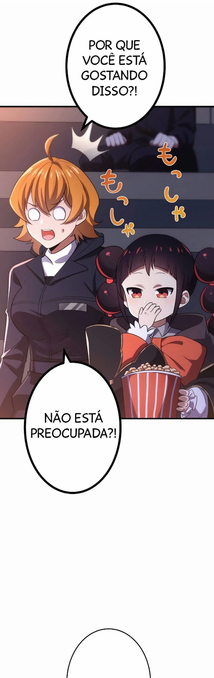 Cap 6 página 14