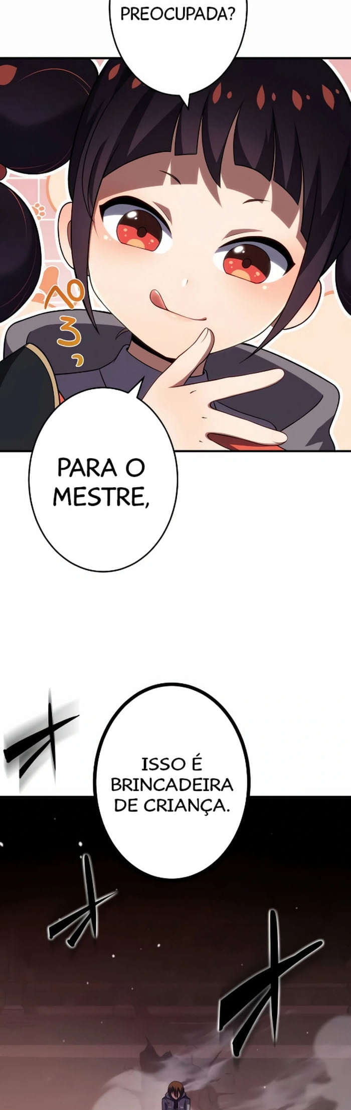 Cap 6 página 15