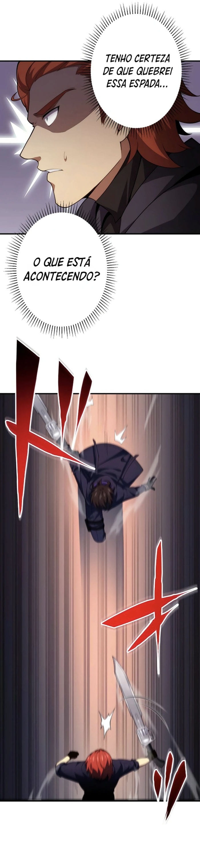 Cap 6 página 19