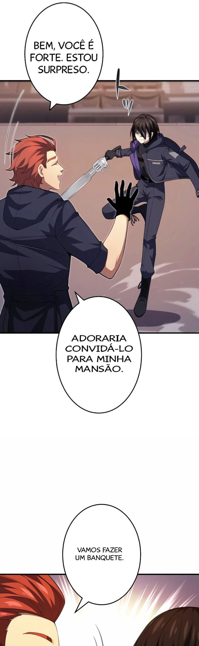 Cap 6 página 23