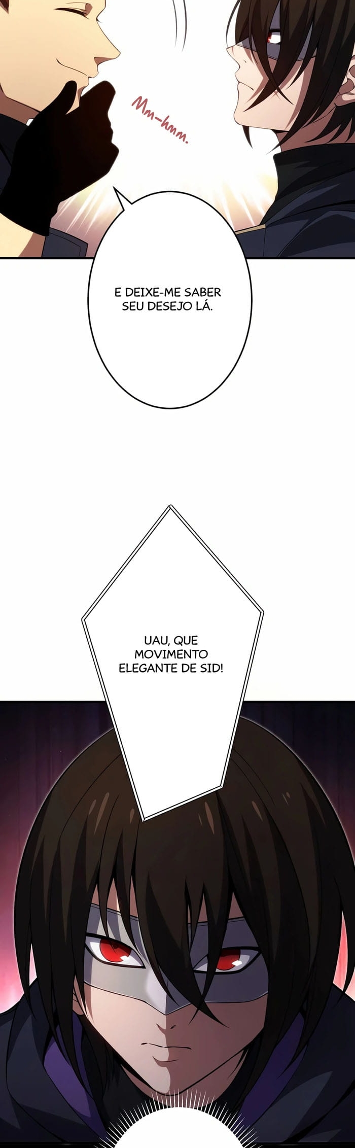 Cap 6 página 24