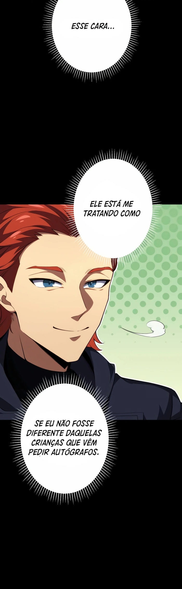Cap 6 página 25