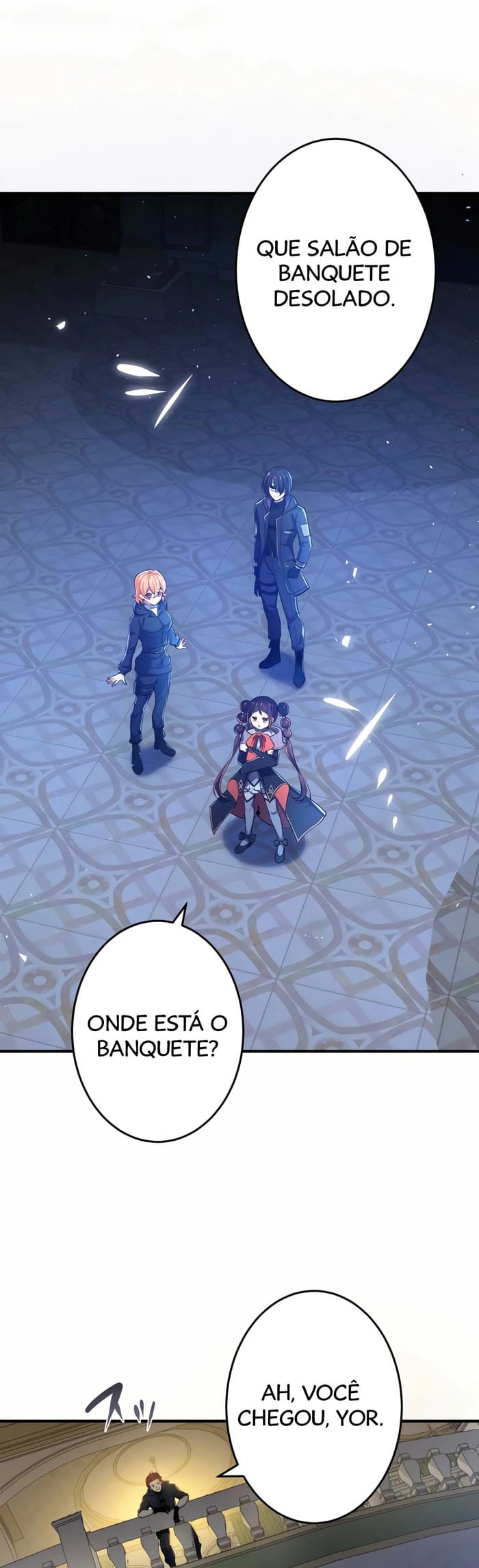 Cap 6 página 32