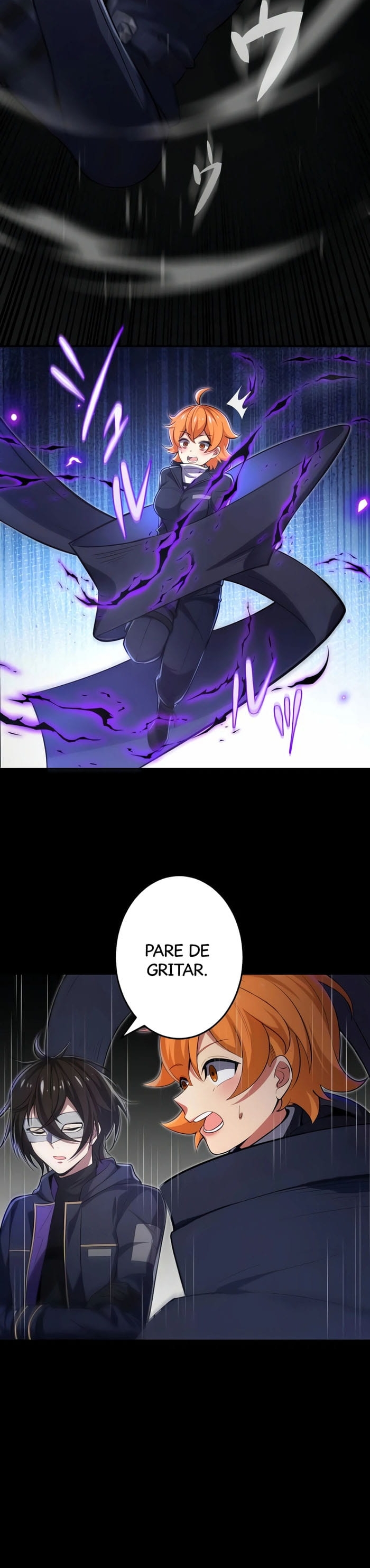 Cap 6 página 35