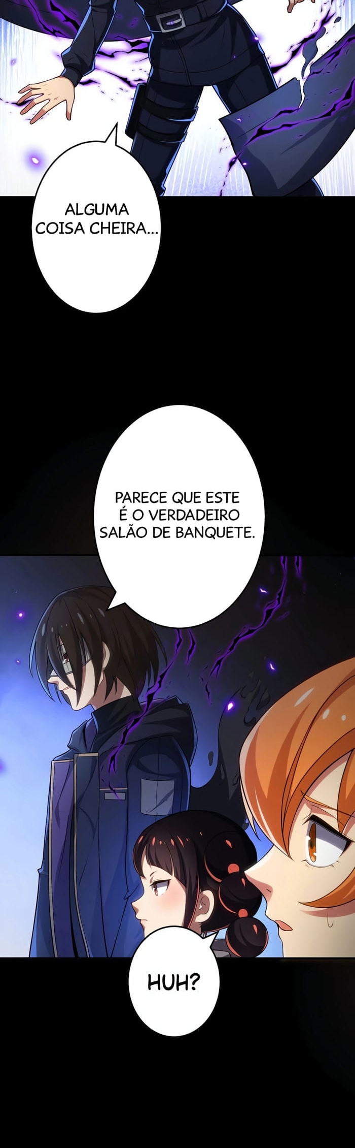 Cap 6 página 37