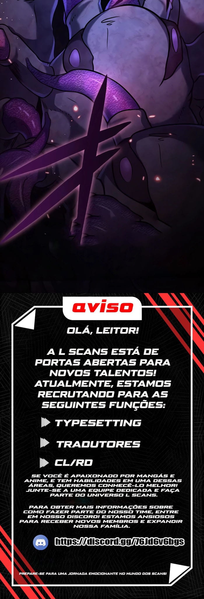 Cap 6 página 39