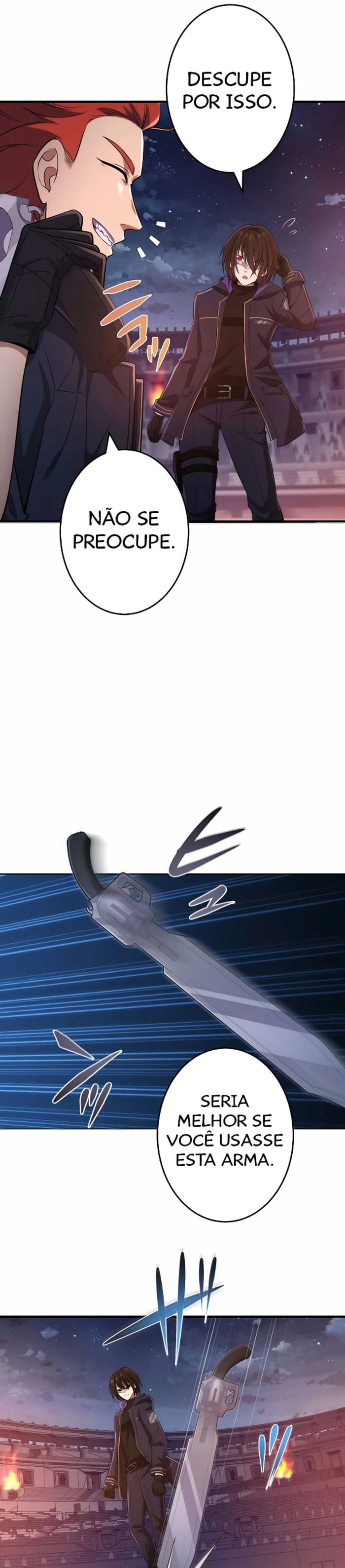 Cap 6 página 4