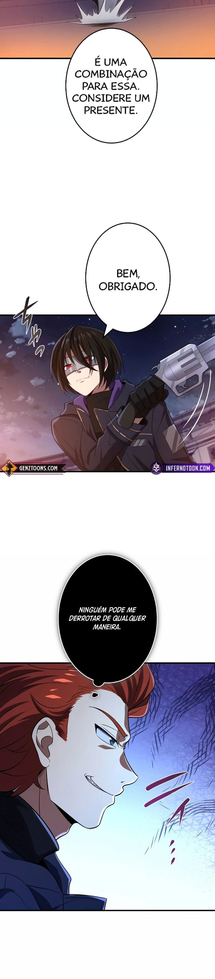 Cap 6 página 5