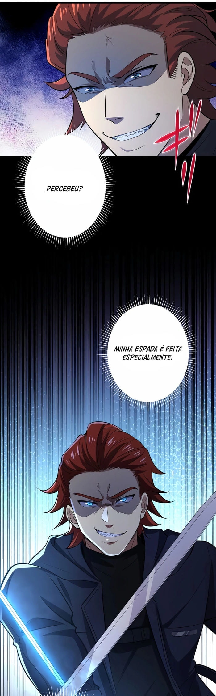 Cap 6 página 9