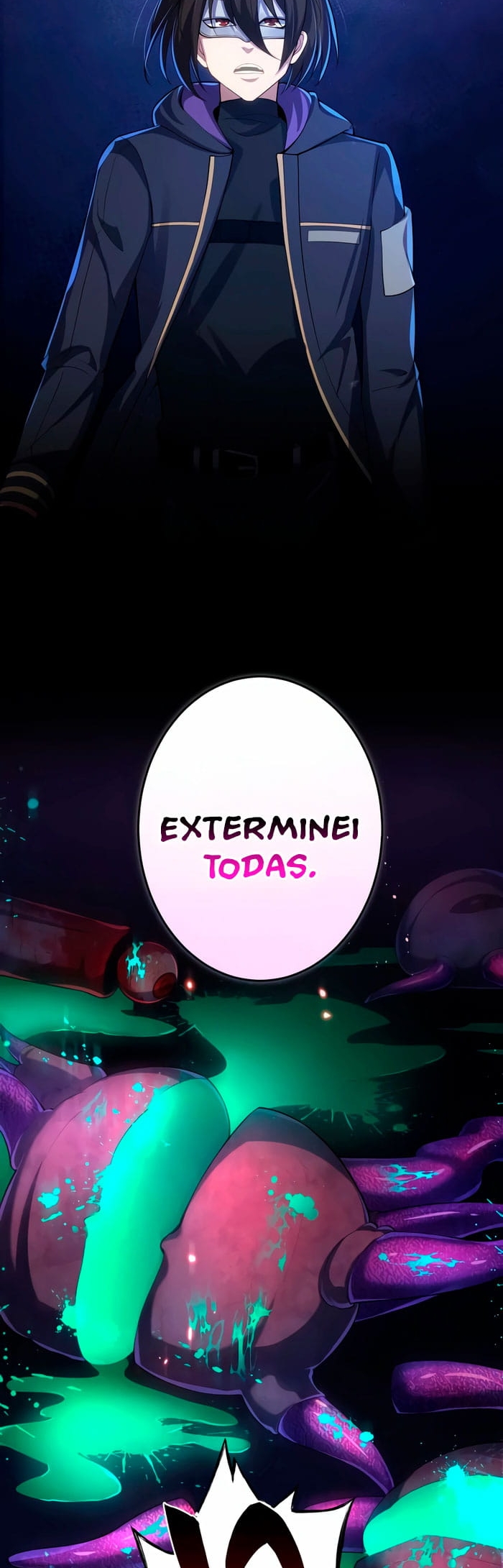 Cap 7 página 10