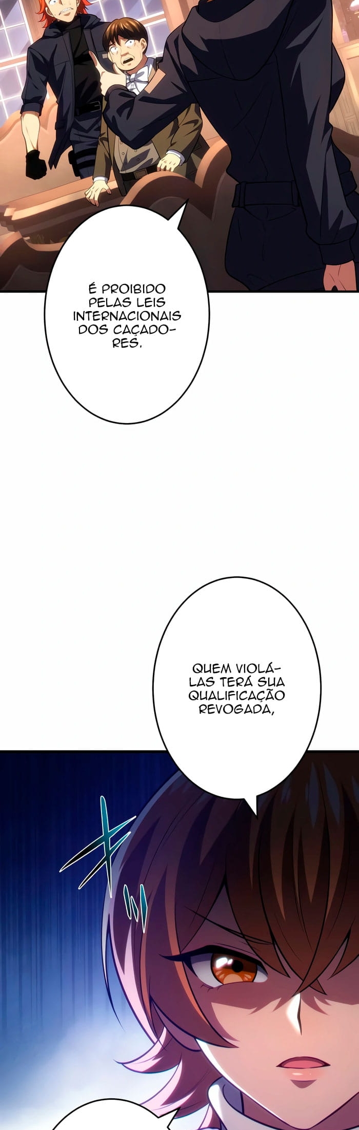 Cap 7 página 13