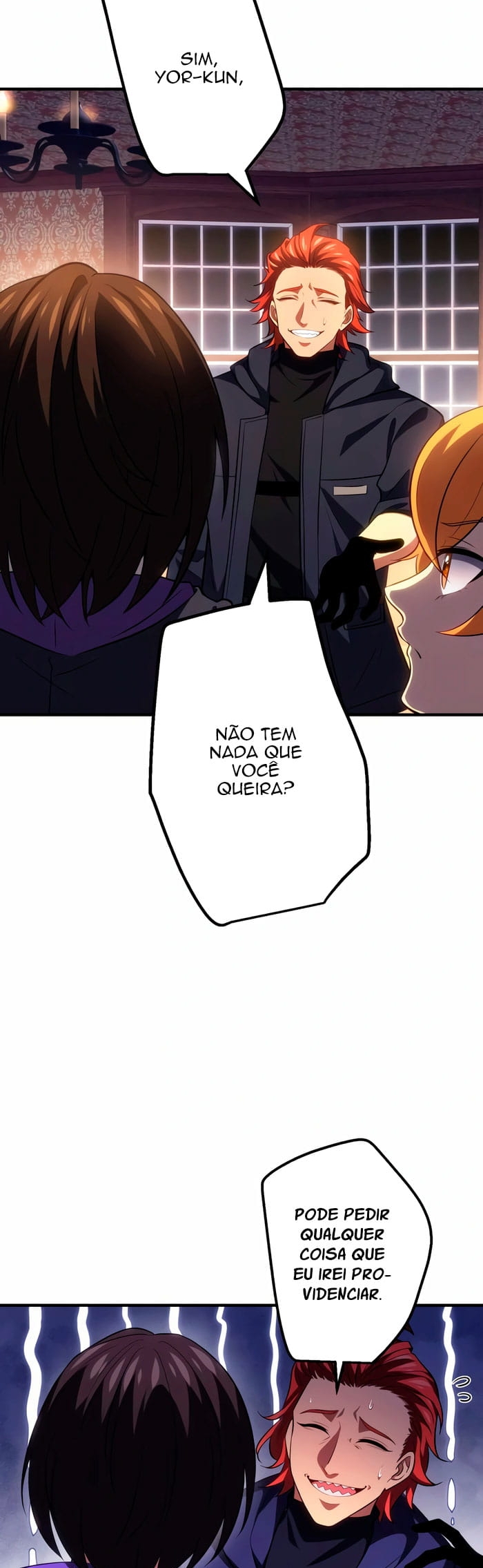 Cap 7 página 16
