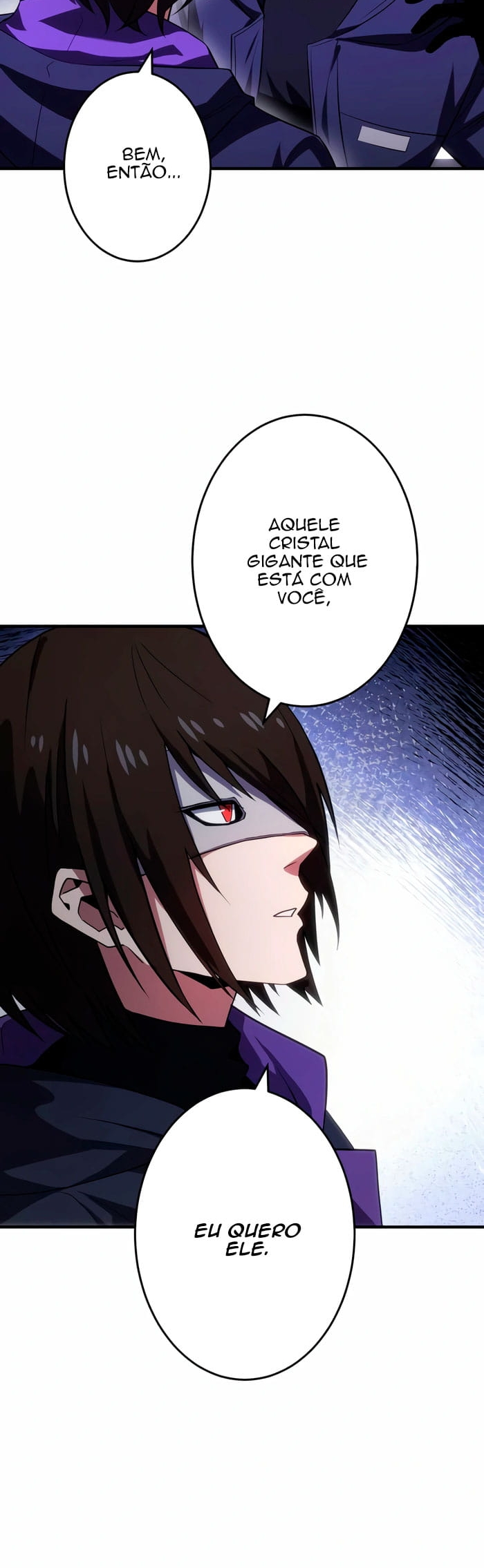 Cap 7 página 17