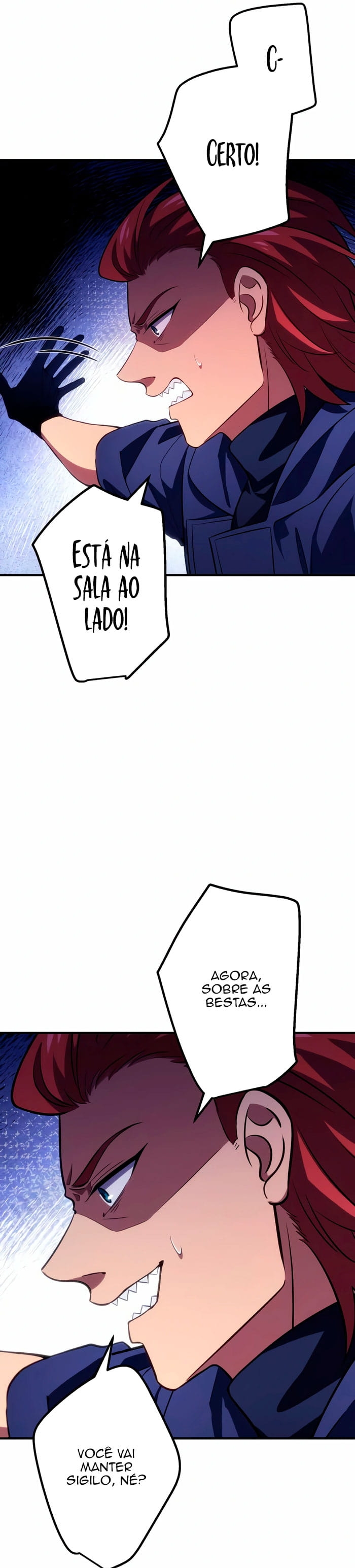 Cap 7 página 18