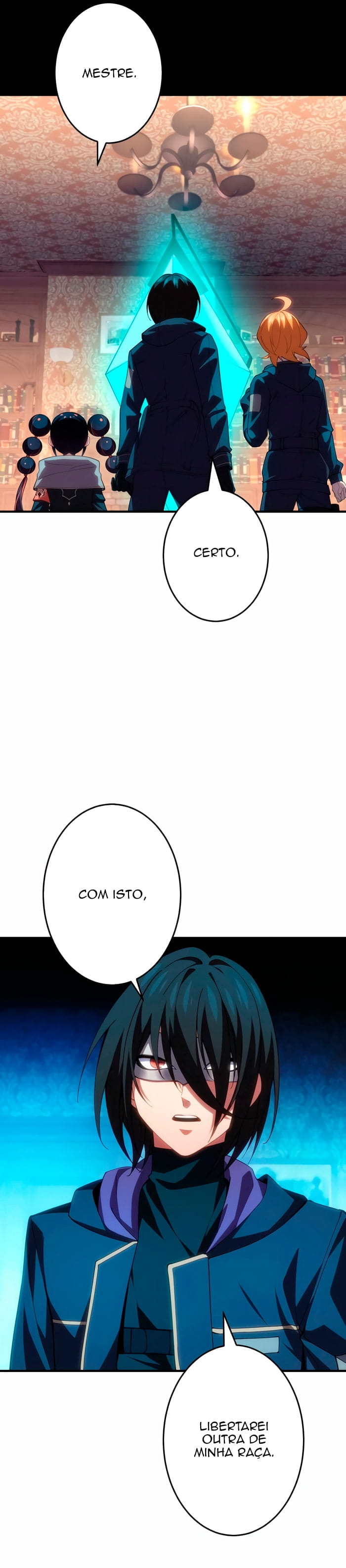 Cap 7 página 20