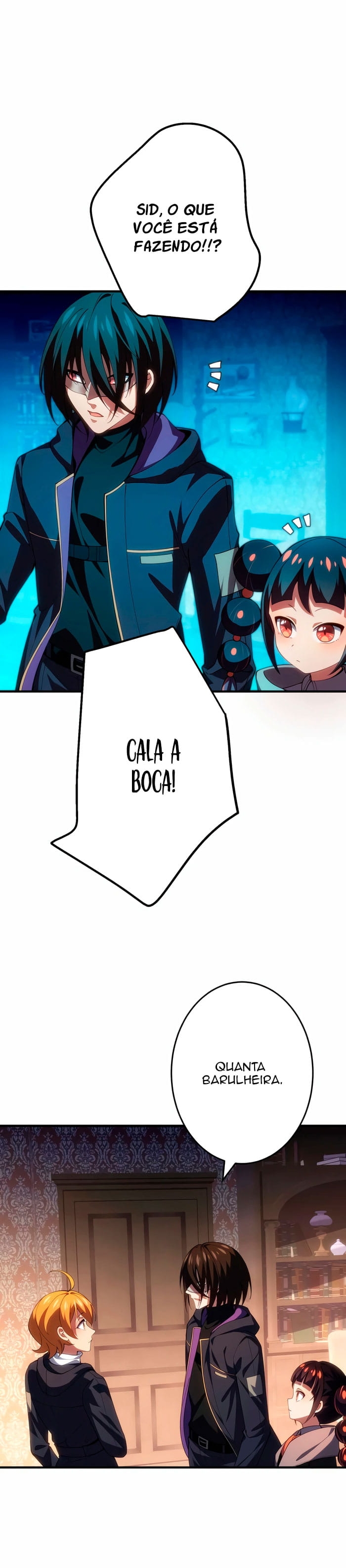 Cap 7 página 21