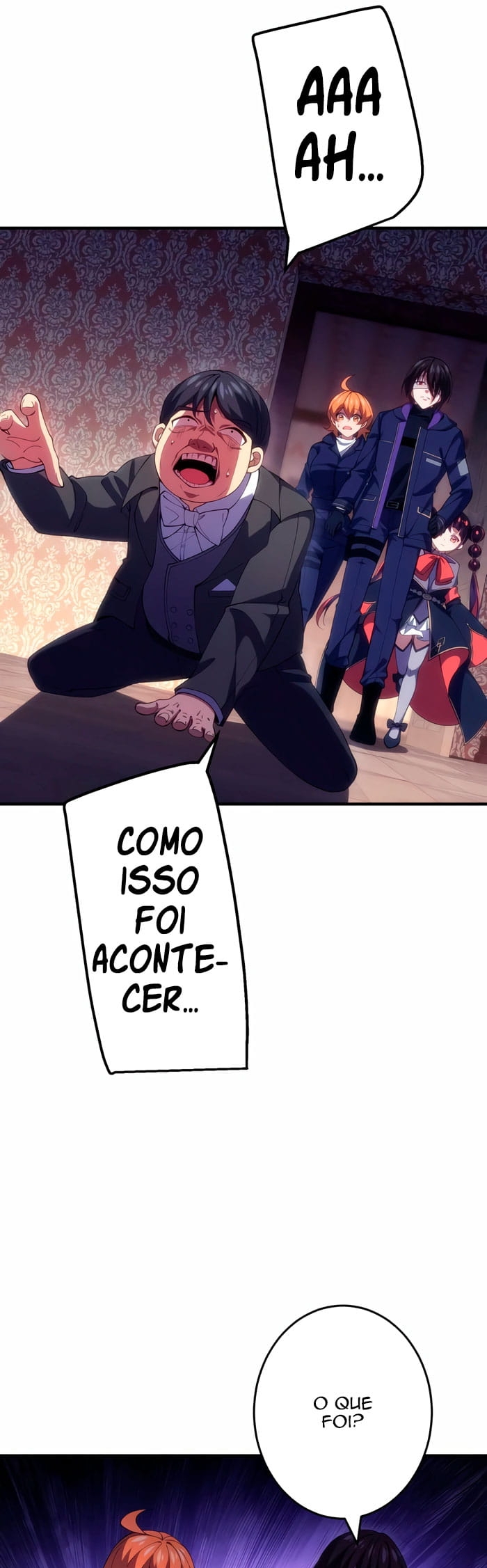 Cap 7 página 22