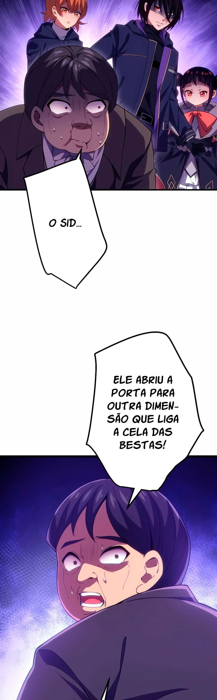 Cap 7 página 23