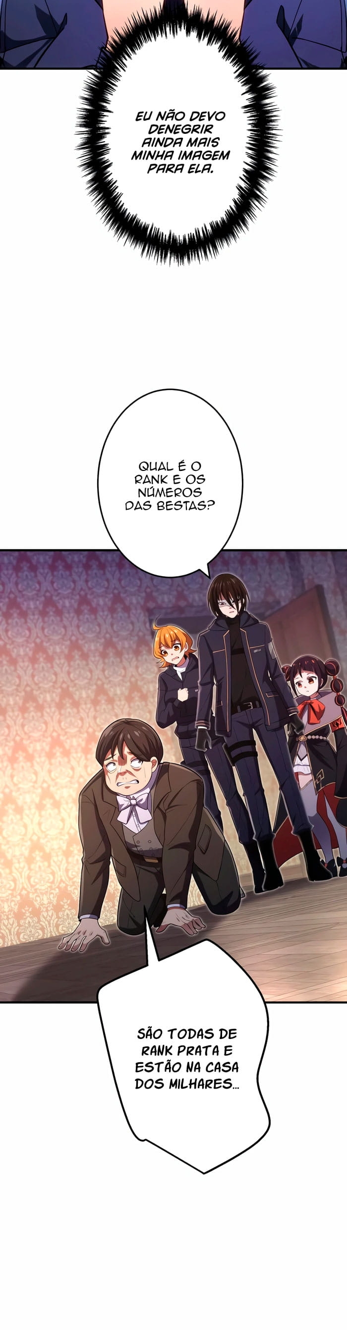 Cap 7 página 26