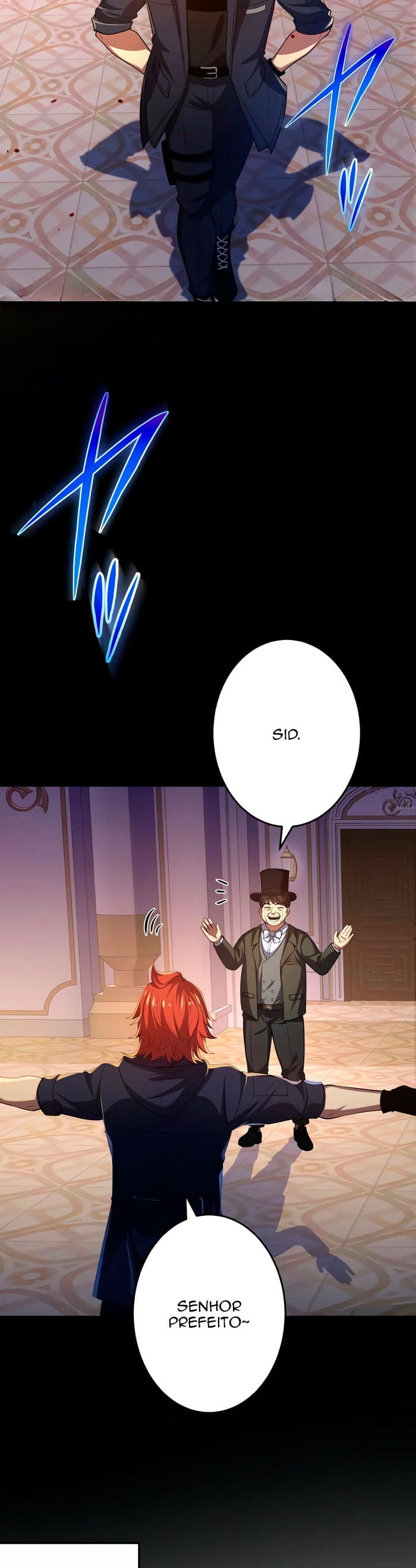Cap 7 página 3