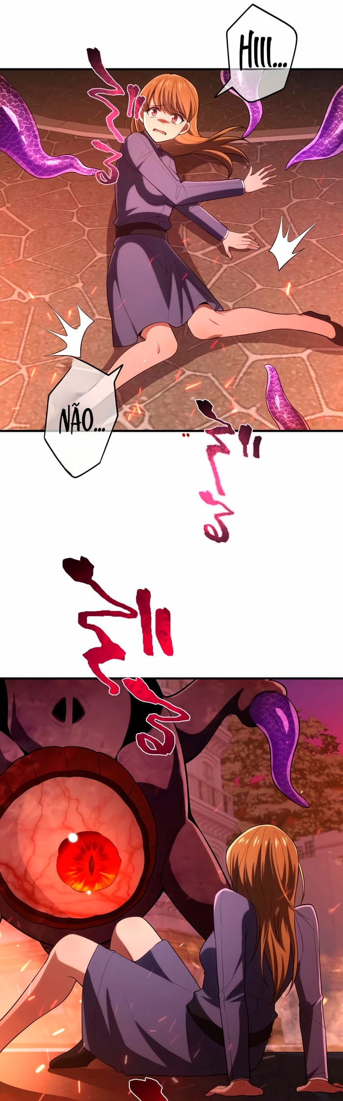 Cap 7 página 30