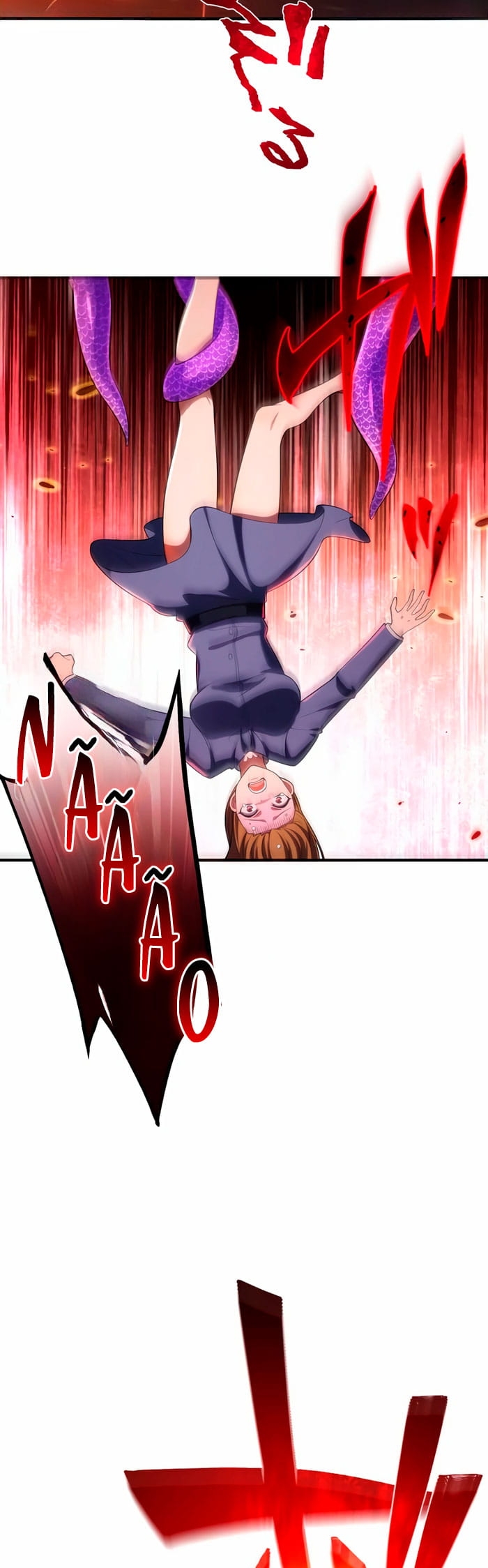 Cap 7 página 31