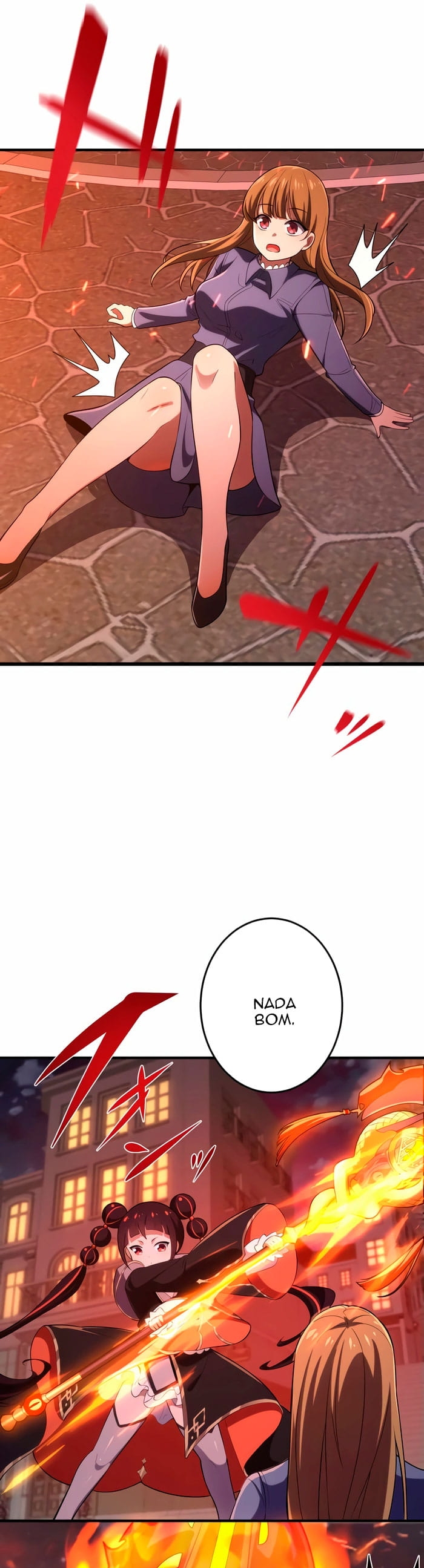 Cap 7 página 33