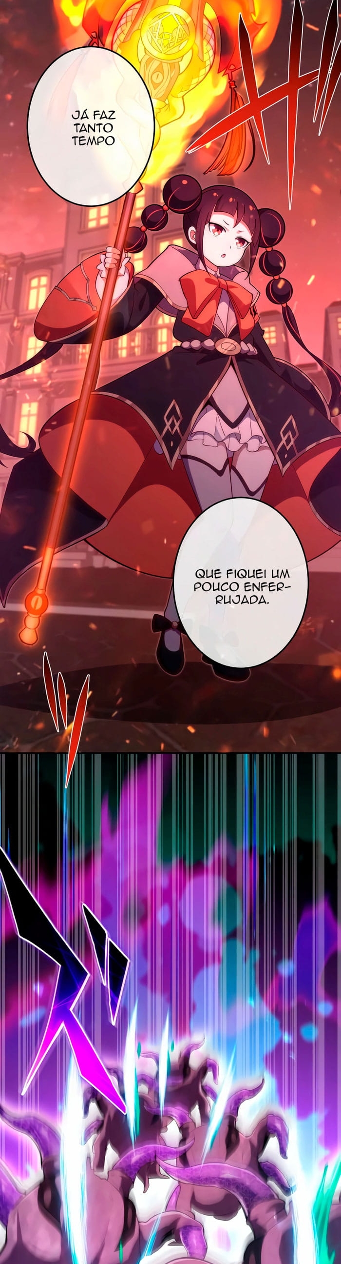 Cap 7 página 34