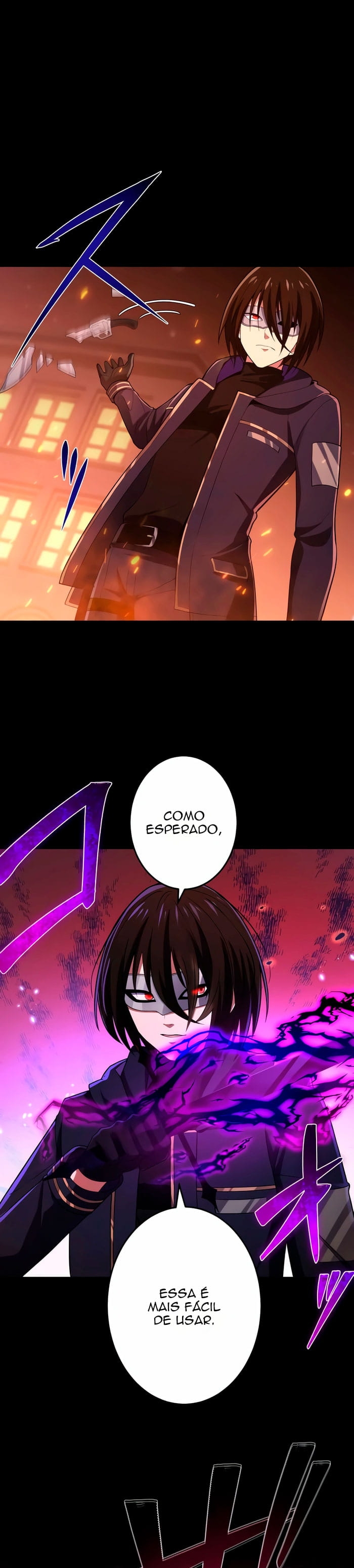 Cap 7 página 36