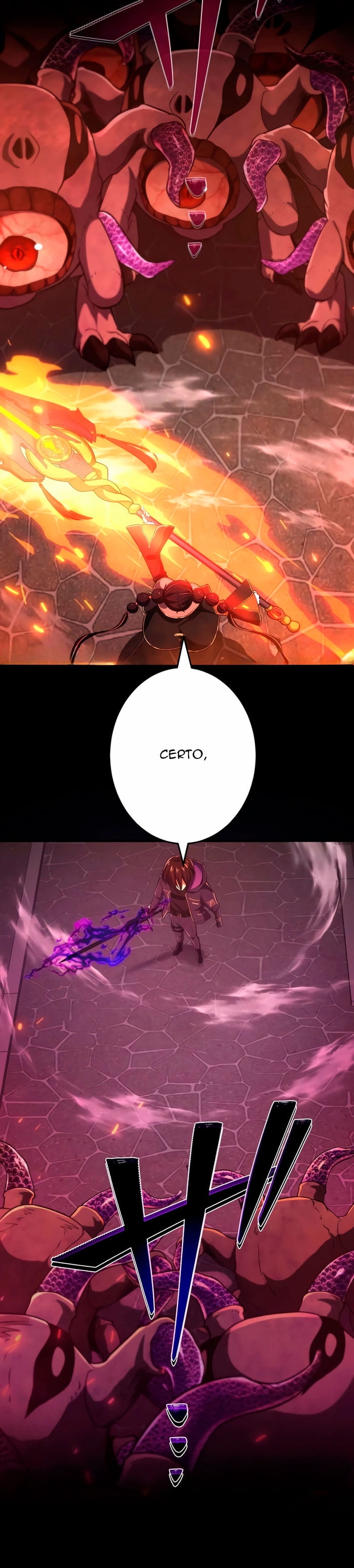 Cap 7 página 37