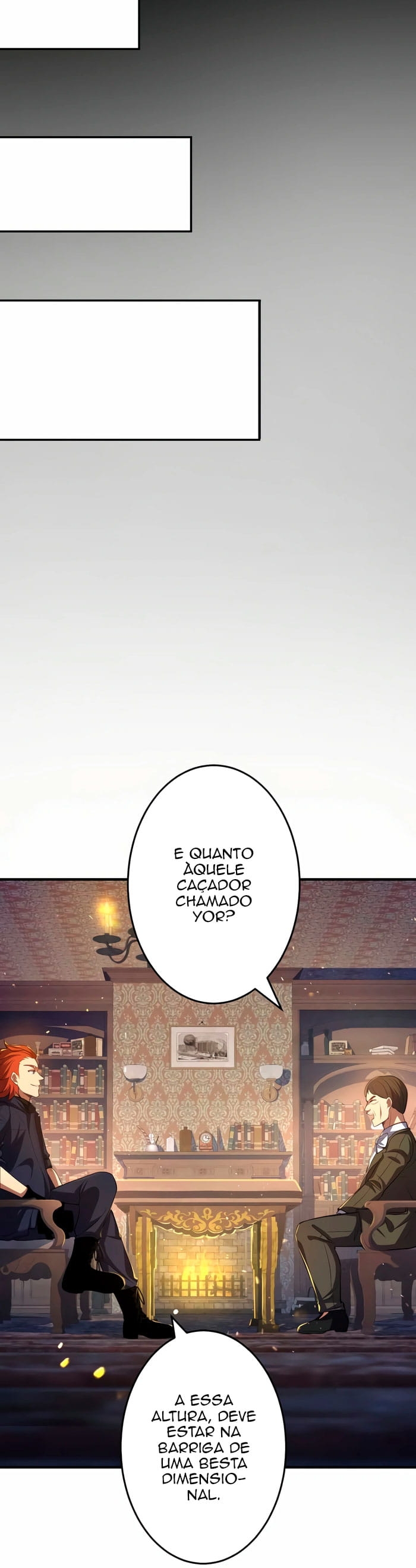 Cap 7 página 4