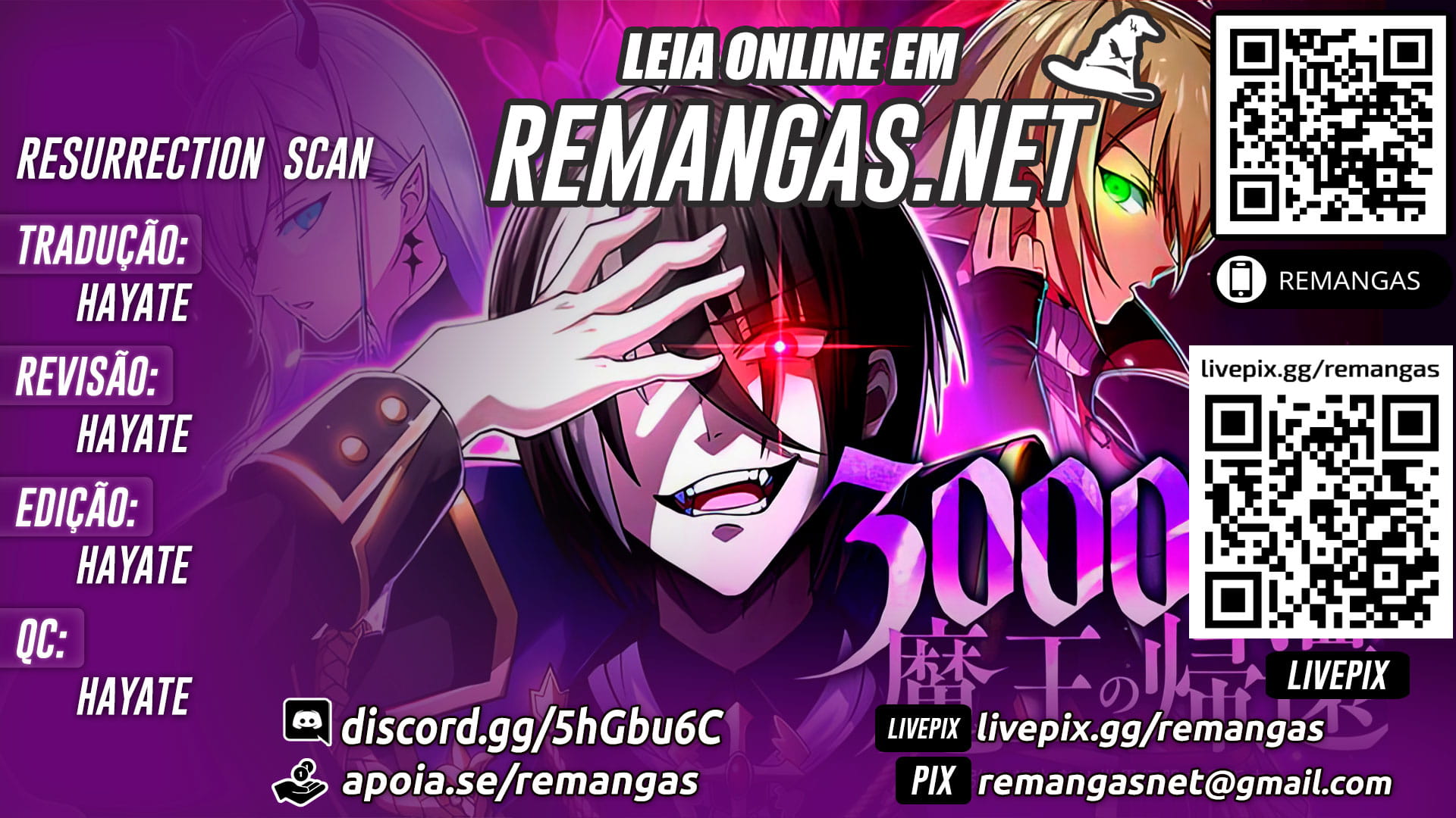 Cap 7 página 40