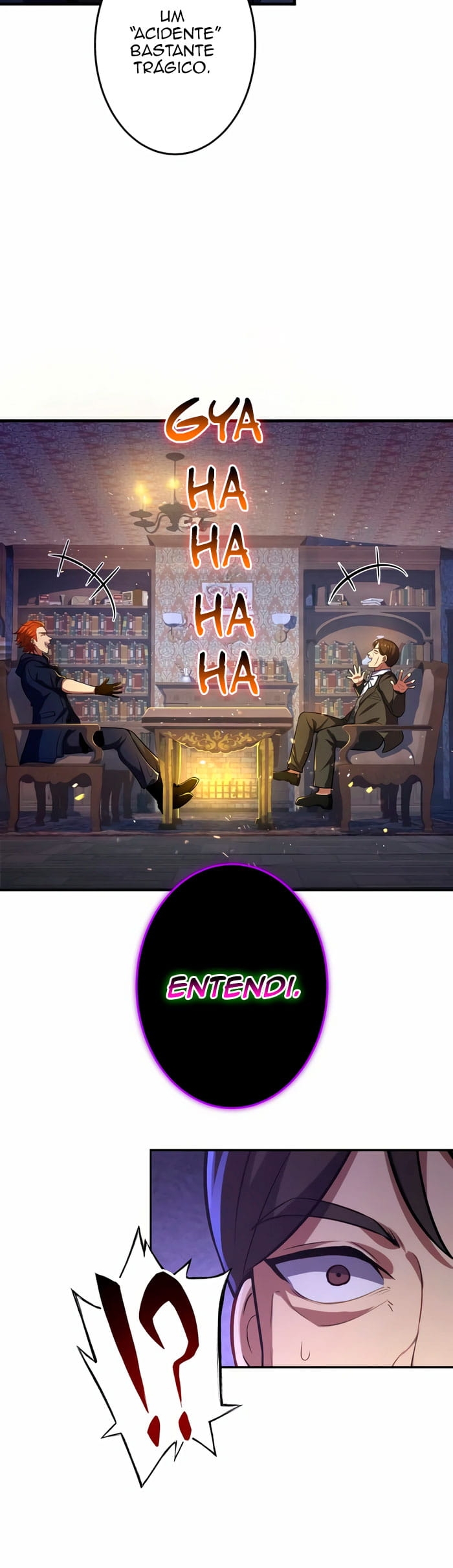 Cap 7 página 6
