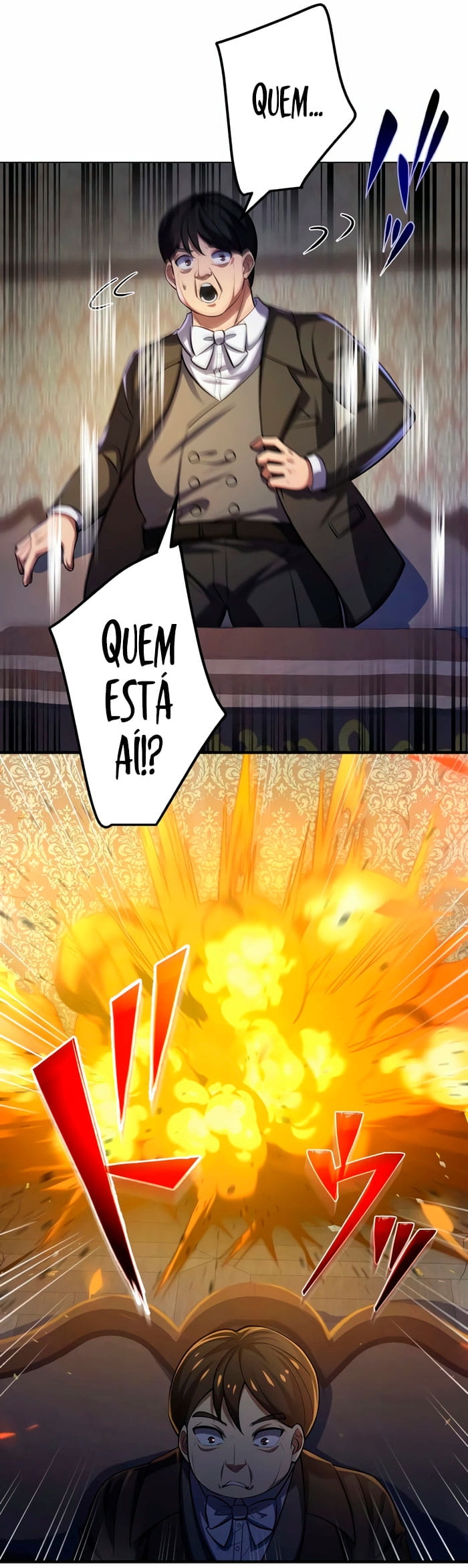 Cap 7 página 7
