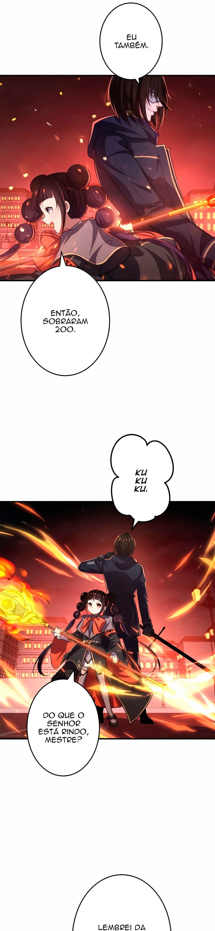 Cap 8 página 10