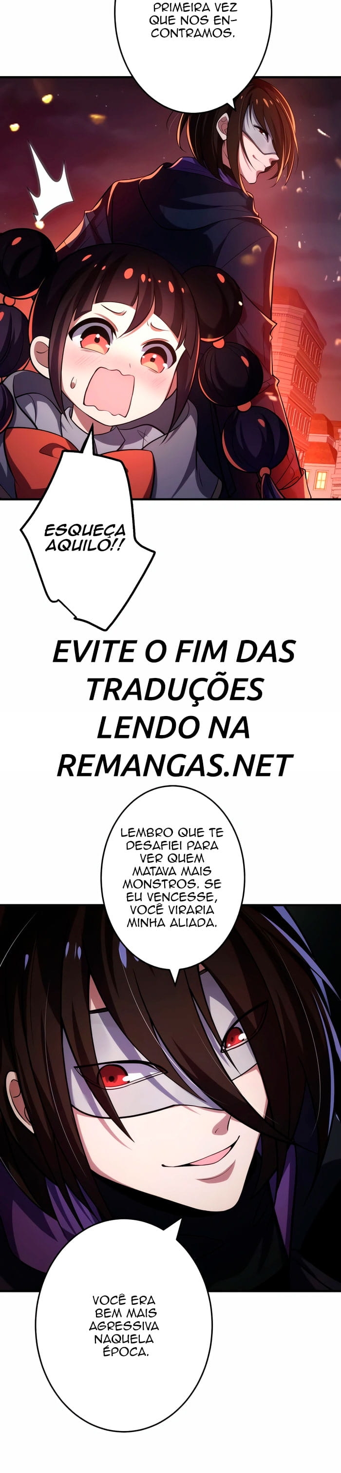 Cap 8 página 11